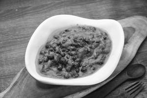 Rajma Masala
