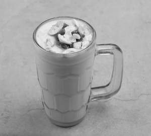 Farali Sweet Lassi Combo [Serves 4]