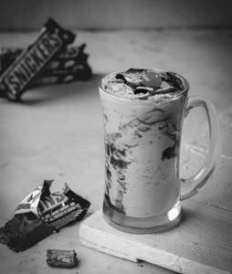Snickers Falooda