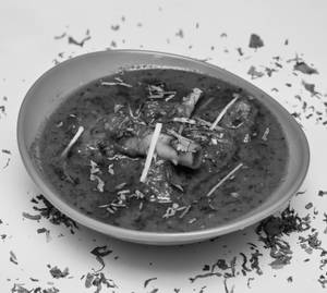 Mutton Rogan Josh