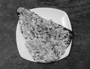 Stuff Naan