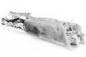 Cheese Roll