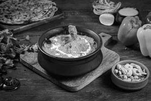 Chicken Awadhi(Special)