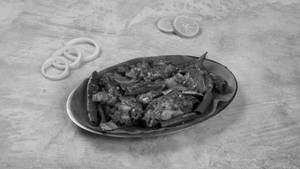 Chicken Pallipalayam