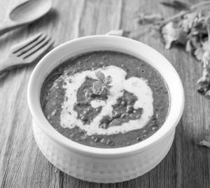 Dal Makhani