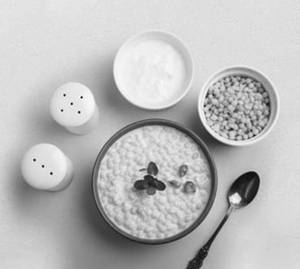 Raita