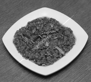 Muton Kheema
