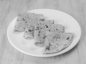 Chapati