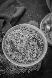 Veg Sechwan Fried Rice