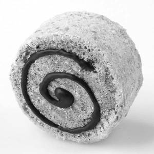 Japonaise Cake ( 1 Pc )