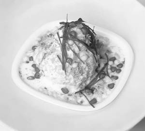 Raj Kachori