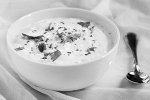 Raita