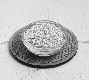 Ratlami Indori Sev [400 Grams]