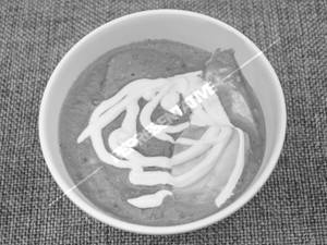 Shahi Paneer