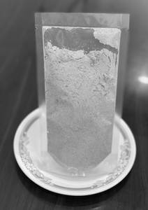 Kandi Podi (100 gms)