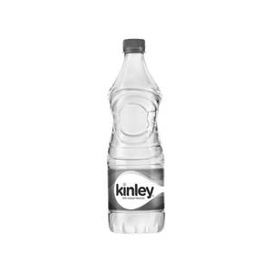 Mineral Water 1ltr