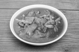 Fish Chilli(6pcs )
