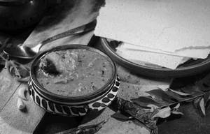 Kundapura Chicken