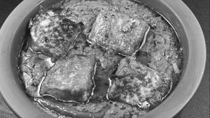 Handi Paneer