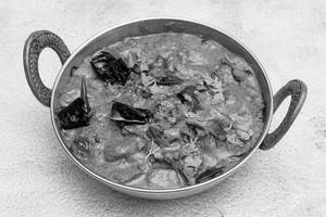 Kadai Paneer