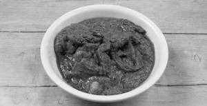 Chicken Kolhapuri