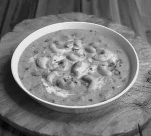 Kaju Curry (medium Sweet)