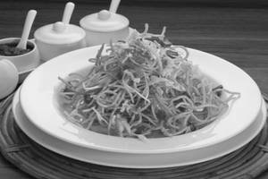 Chinese Bhel