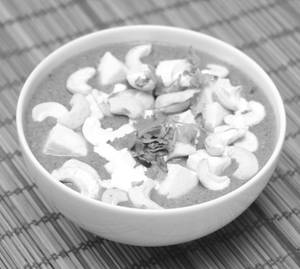 Kaju Paneer