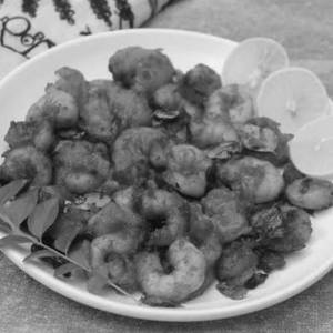 Prawn 65