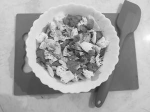 Egg Salad
