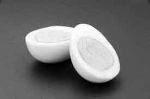 Boiled Egg