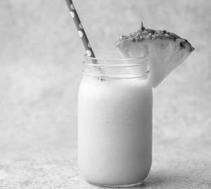 Pineapple Juice