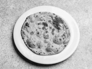 Roti