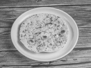 Kulcha