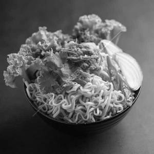 Chicken Maggie