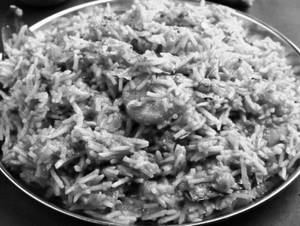 Kolambi Bhat