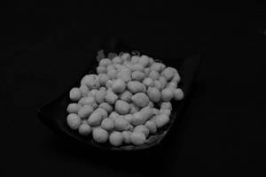 Butter Seedai