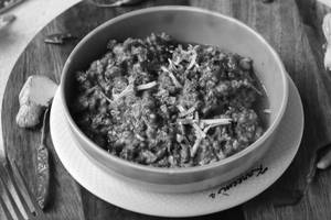Bheja Fry [1 Pc]