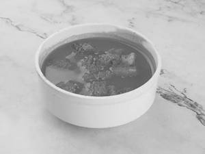 Tomato Soup