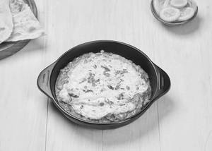 Chicken Patiyala