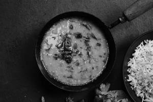 Tarka Fry