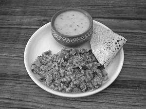 Masala Khichdi Family Combo