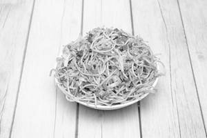 Veg Noodles