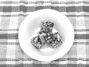 Kaju Dry Fruit