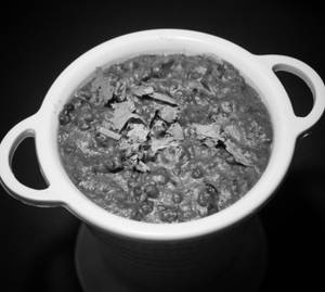Dal Tadka