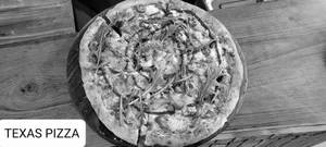 Texas Pizza