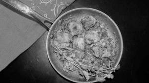Chicken Chatpata