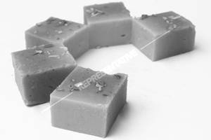 Mysore Pak 