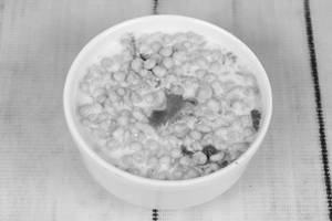 Boondi Raita                     