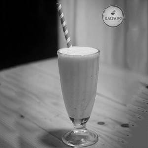 Mango Shake